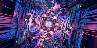 technologie