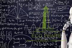 recherche et développement