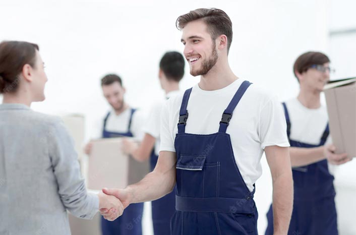 déménager en wallonie