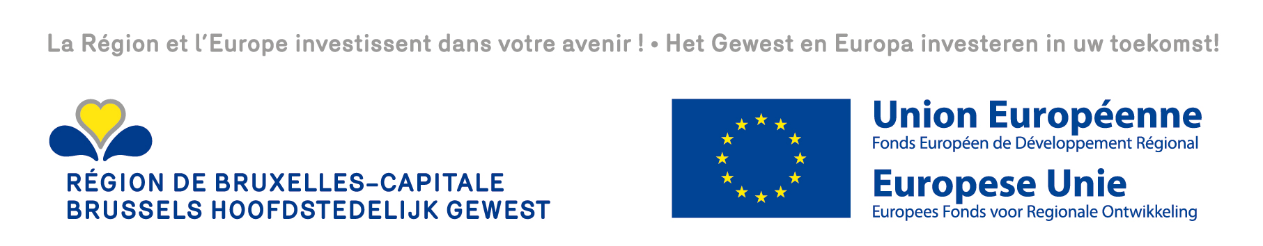 développement régional