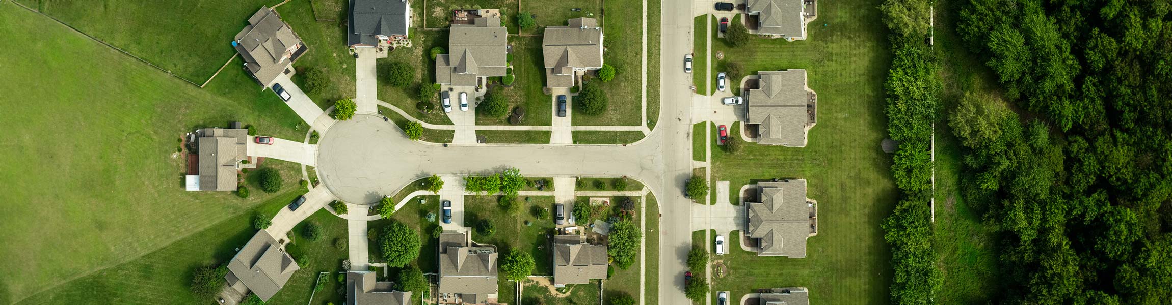 projets collaboratifs