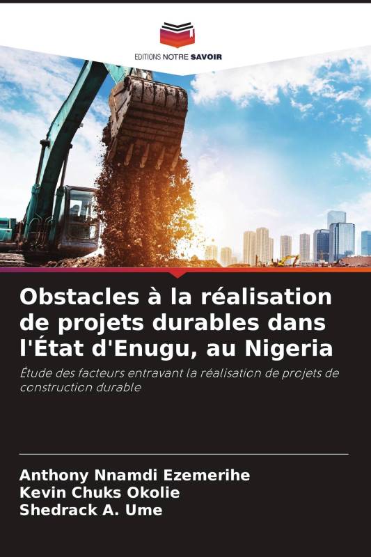 projets durables