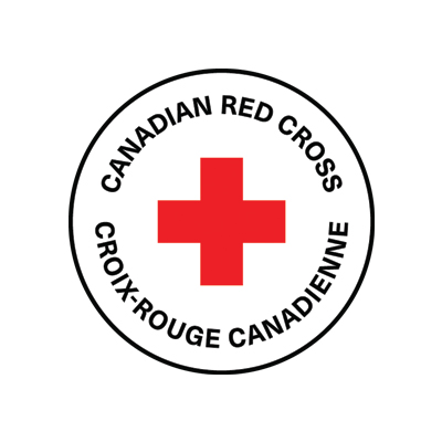 formation croix rouge