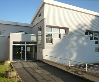 formation puericultrice