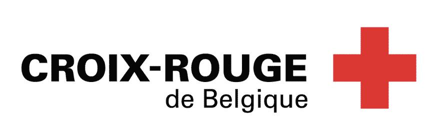 croix rouge formation
