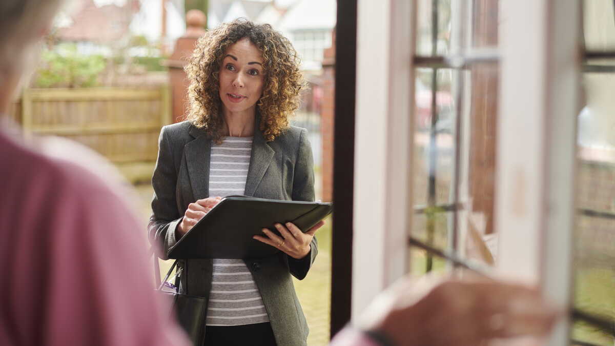 formation assistant social