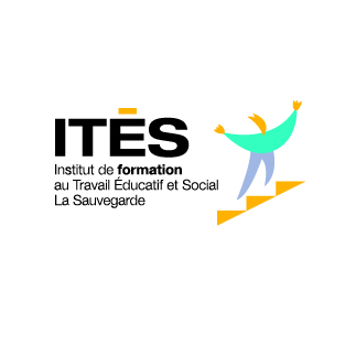 formation assistante sociale