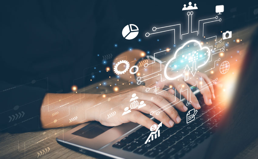 formation en informatique