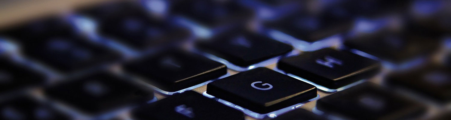 formation informatique