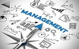 formation management