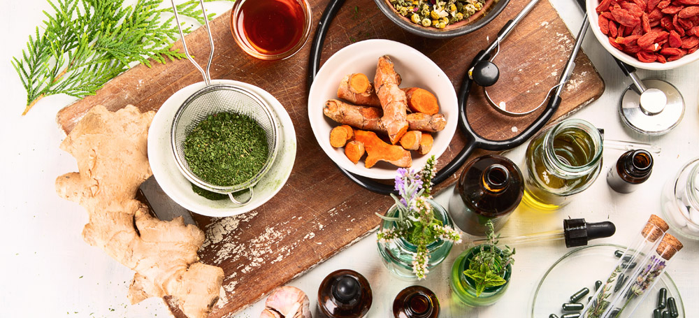 formation naturopathe