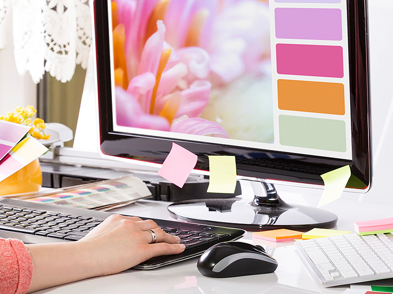 formation bureautique