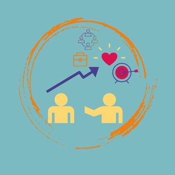 formation coach de vie