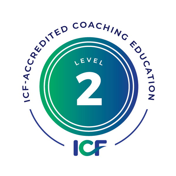 formation coaching