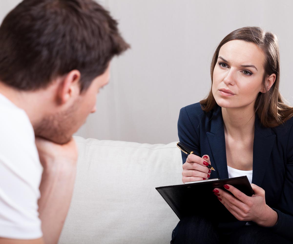 formation psychologie