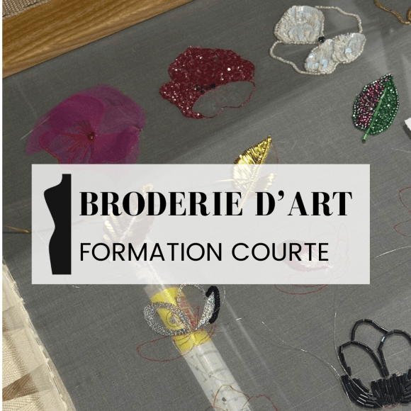formation courte