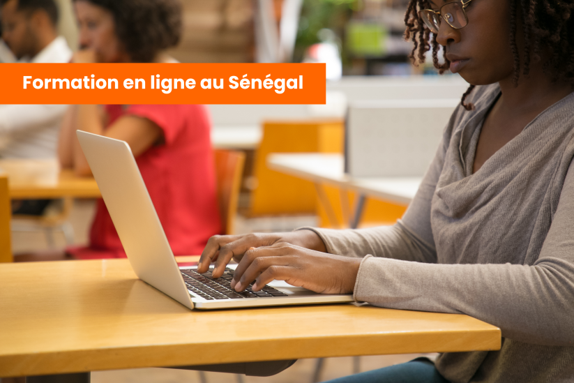 formation en ligne gratuite