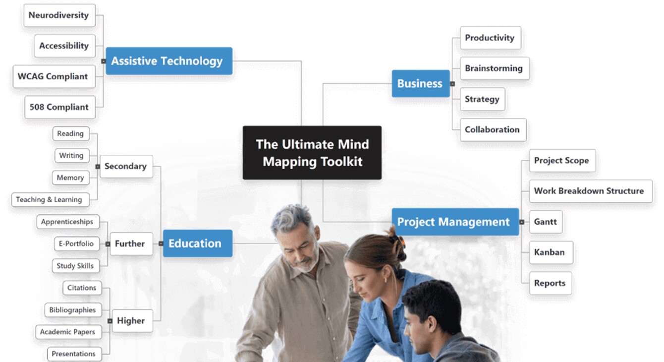 formation gratuite en ligne