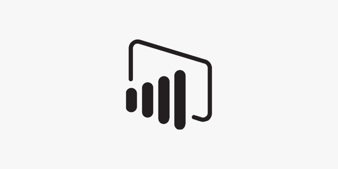 formation power bi