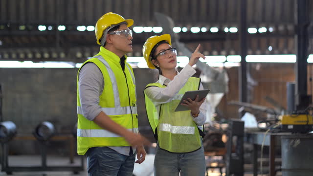 formation rémunérée
