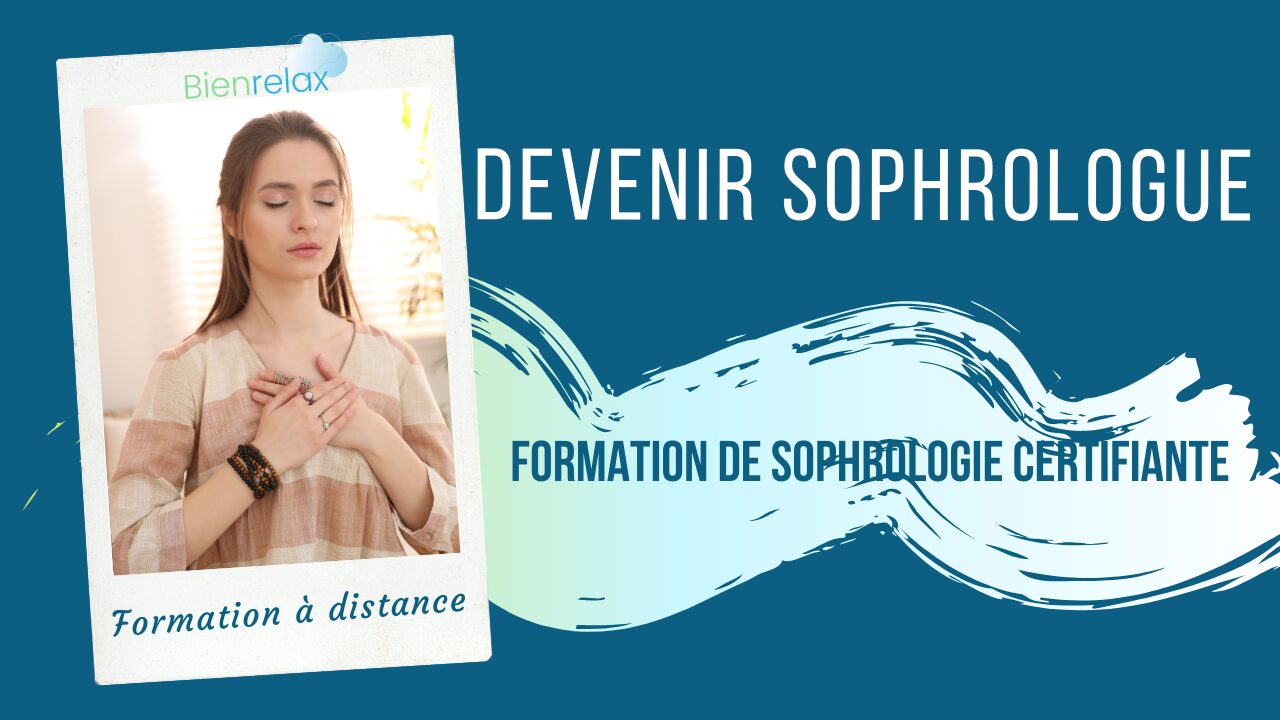 formation sophrologie
