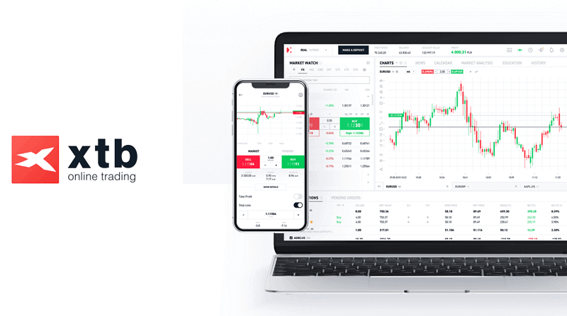 formation trading