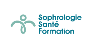 sophrologie formation