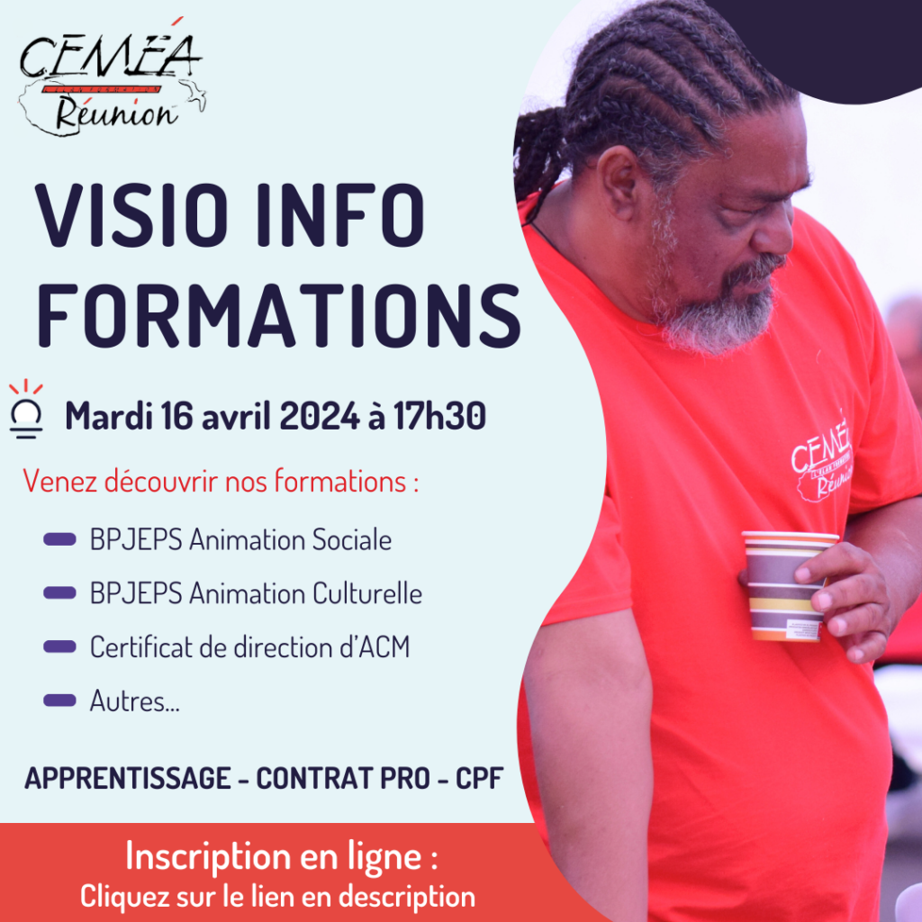 cemea formation
