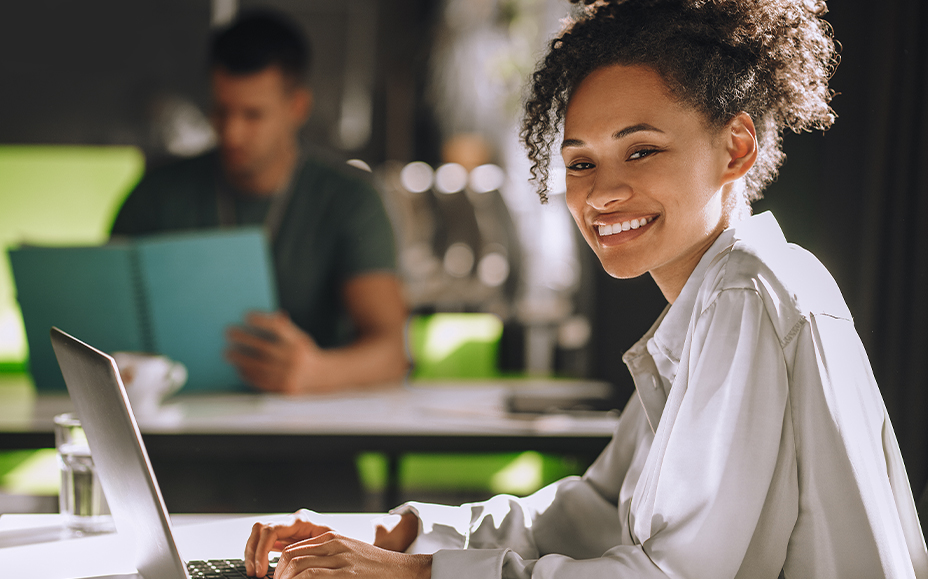 formation assistant administratif
