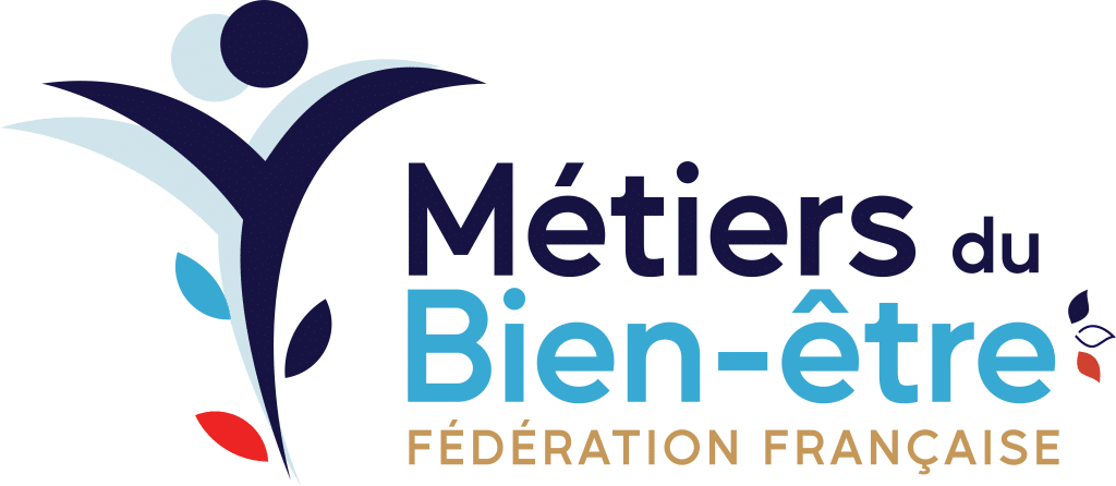 formation magnétisme