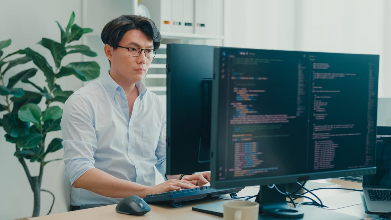 formation data scientist