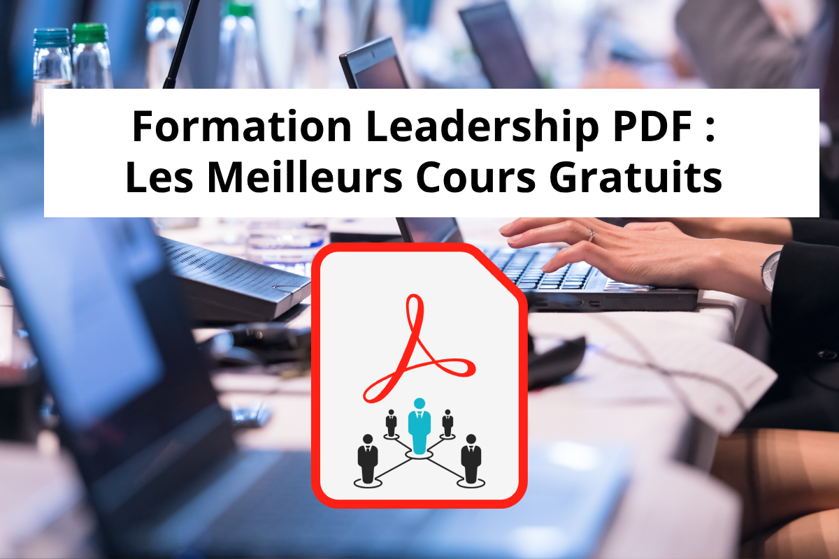 formation leadership