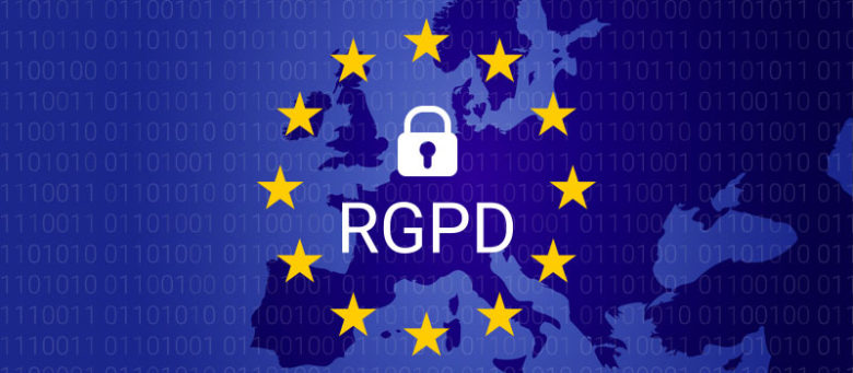 formation rgpd