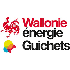 cgt wallonie