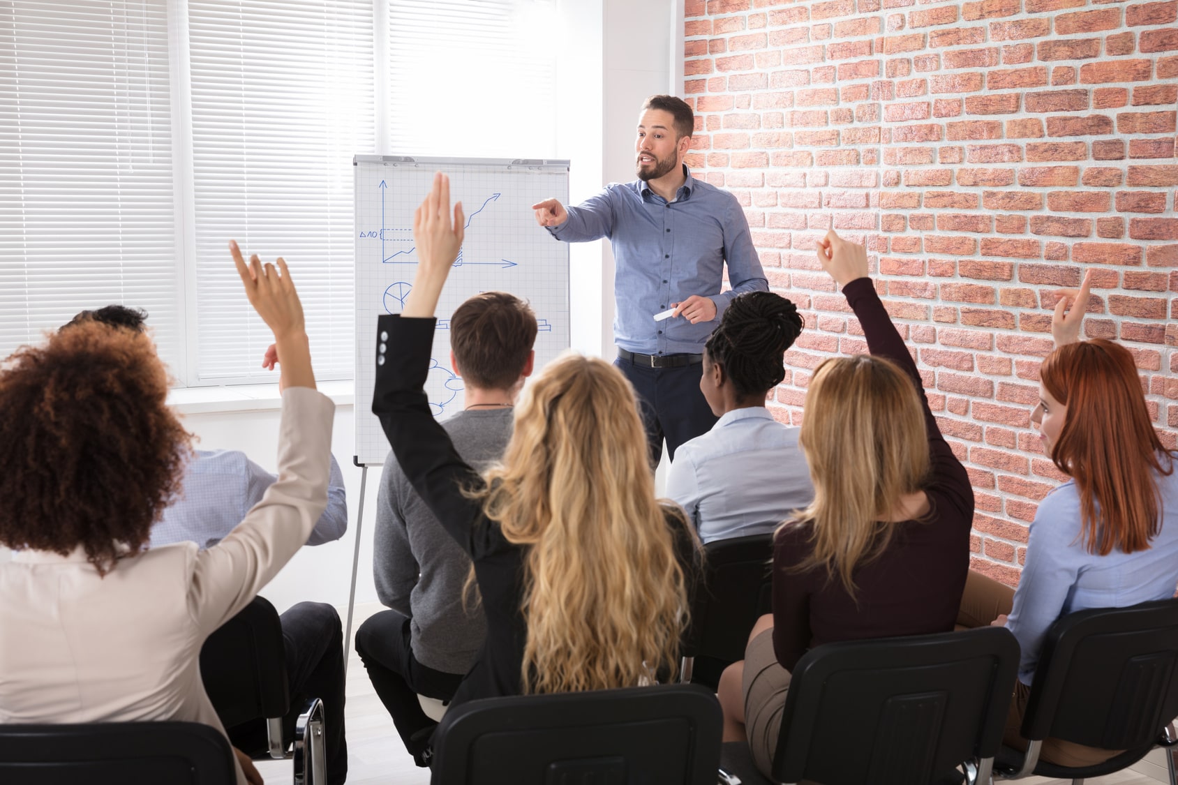 formation formateur