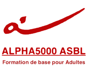 formation rapide
