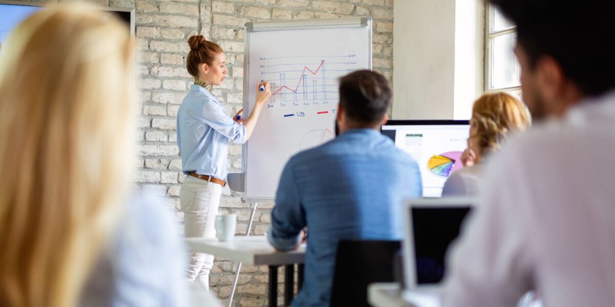 reconversion professionnelle formation