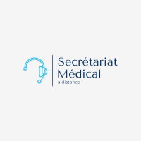 formation secrétaire médicale à distance
