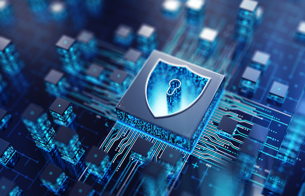 formation sécurité informatique
