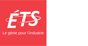 ecole de technologie supérieure
