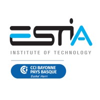 ecole superieure de technologie et de gestion