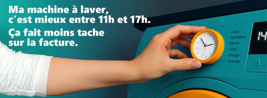energie.wallonie.be formulaire
