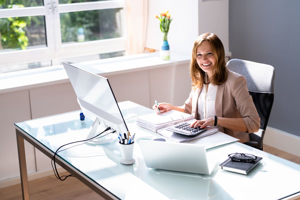 formation comptabilité à distance