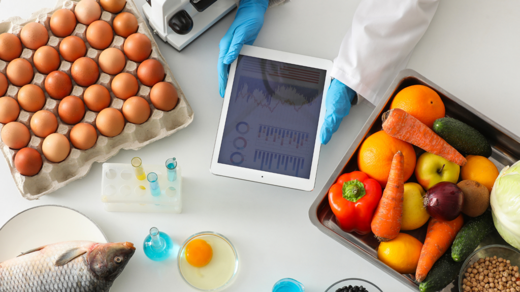 formation hygiène alimentaire