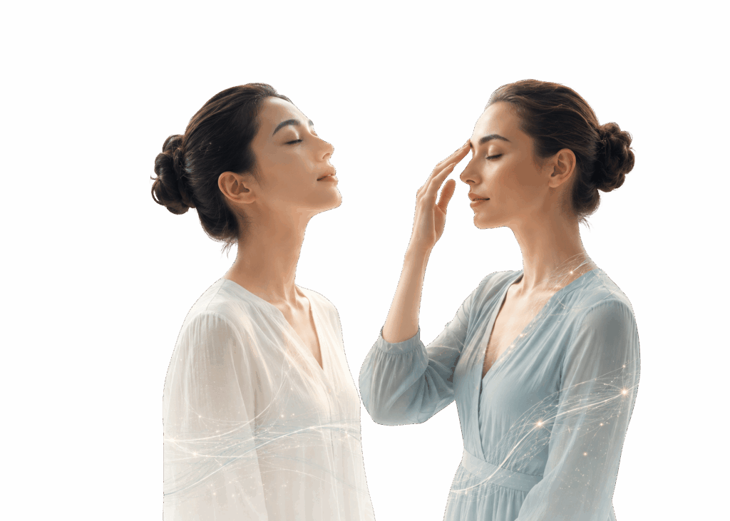 formation hypnose ericksonienne