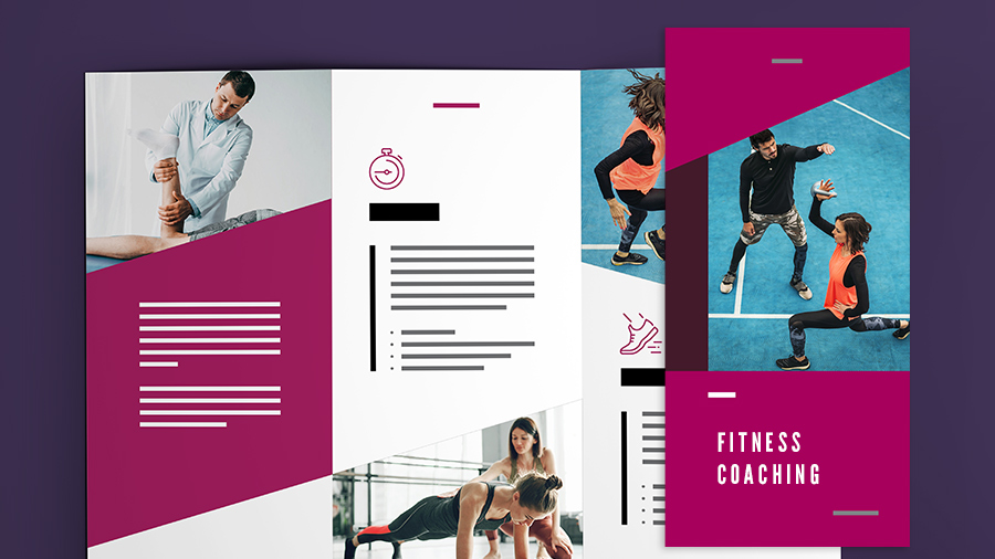 formation indesign
