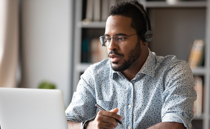 formation informatique pole emploi