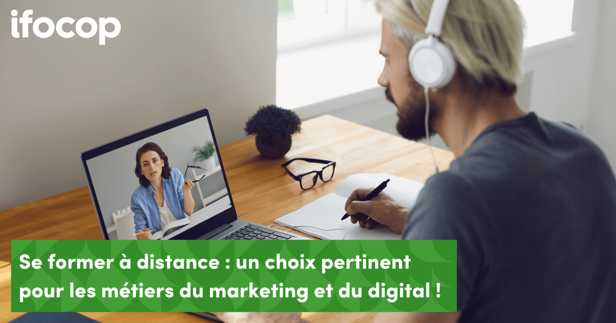 formation webmarketing à distance zee media