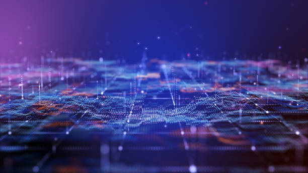 informatique technologie