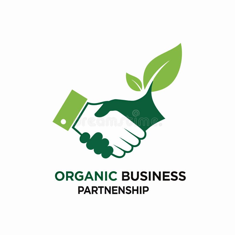 partenariat avec entreprise